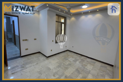 Elegant Apartment in Karada, Baghdad Resim 3