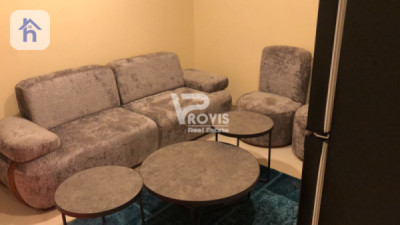 Furnished Apartment For Rent Resim 5