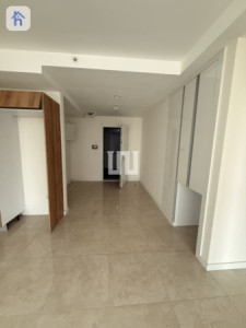 Cozy Apartment in Empire Wings Resim 3