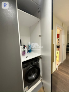 External View Apartment image 17