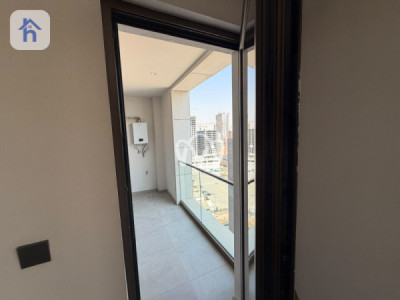 External View Apartment image 9