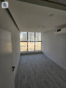 Modern 3-Bedroom Apartment in Rasan Towers image 3