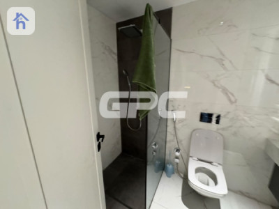Furnished Apartment For Rent image 8