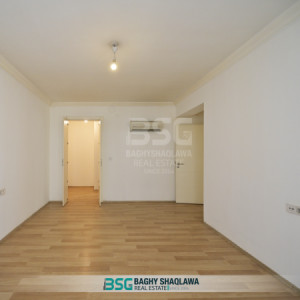 شوقە  بۆ کرێ  لە MRF4 تاوەر وێنە 6