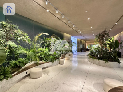 Cozy Apartment in Cavalli Tower Image 12
