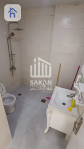Internal View Apartment Image 8