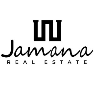 Jamana Real Estate Company