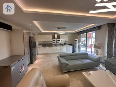 Beautiful 3-Bedroom Apartment for Sale image 3