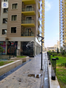 موقع مميز لمطعم متاح للإيجار image 2