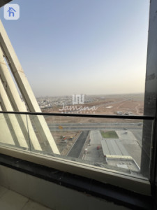 Furnished Apartment For Rent Image 10