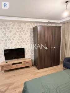 شوقەی ستۆدیۆ image 7