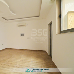 House for sale in Hawleri Nwe Image 10