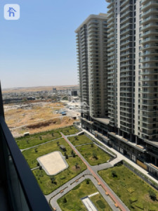 Furnished Apartment For Sale image 8