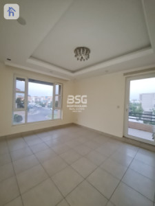 Corner House image 6