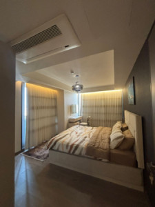 Furnished Apartment For Rent Resim 9