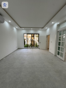 خانوویەکی فراوان لە گوندی ئارام وێنە 7