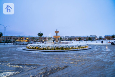 خانوویەکی فراوان لە گوندی ئیسپانی 2 image 1