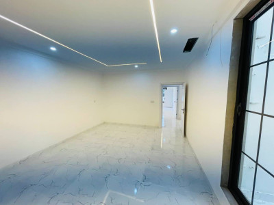 House (250m²) Image 8