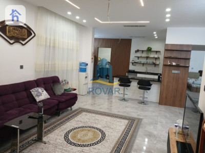 منزل فسيح في هيوا ستی صورة 6
