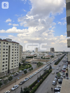 Cozy 3 Bedroom Apartment in Erbil image 9