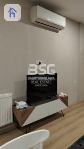 Cozy Furnished Apartment Image 3