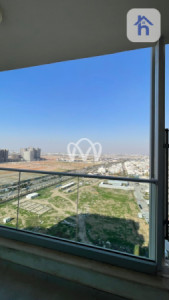 Furnished Apartment For Rent Image 14