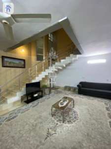 Modern 4-bedroom house in Rasty Image 5