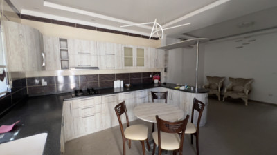 Spacious House in Italian Village 2 Image 4