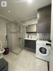 Furnished Apartment For Sale image 4