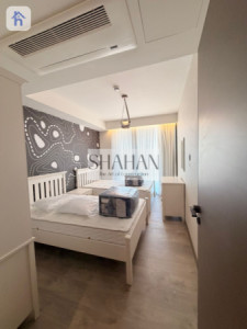 شوقەیەکی فراوانی ڕاخراو لە تاوەری کاڤالی وێنە 6