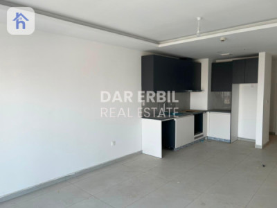 Apartment (1+1) image 1