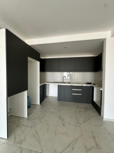 شقة (2+1) image 2