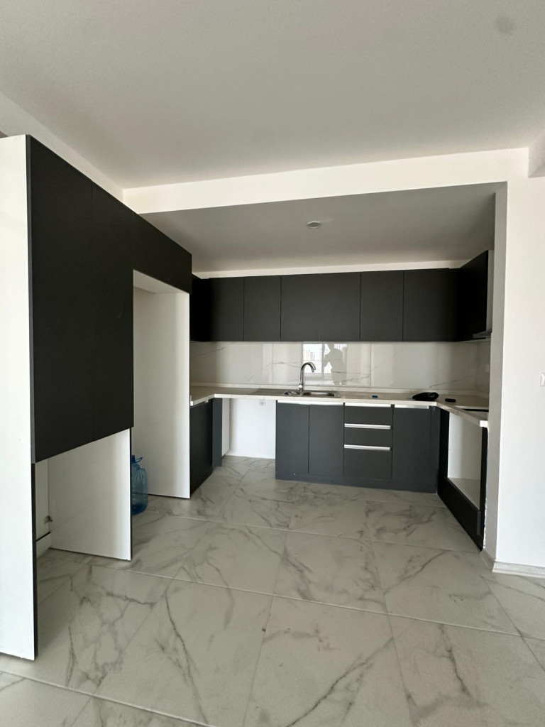 شقة (2+1) صورة 2