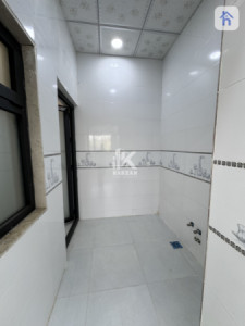 House (200m²) Image 16
