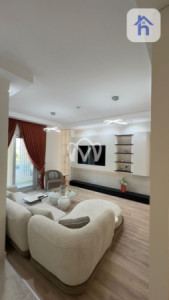 Furnished Apartment For Rent image 2