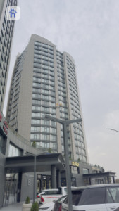 ئەم دووکانە بازرگانیە بۆ کرێ لە ئیمپایەر دایمۆند بە هەرزانترین نرخ image 5