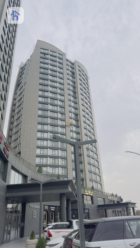 ئەم دووکانە بازرگانیە بۆ کرێ لە ئیمپایەر دایمۆند بە هەرزانترین نرخ وێنە 5