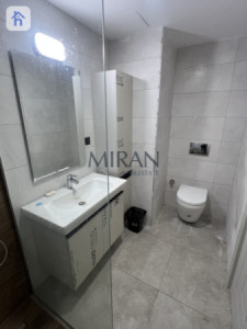 Furnished Apartment For Rent Image 5