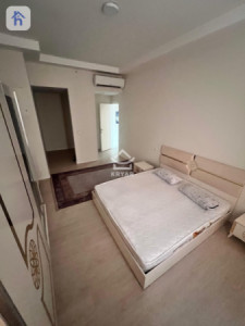Furnished Apartment in Erbil Image 4