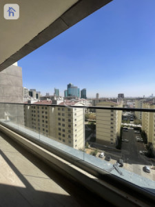 شوقە بۆ کرێ لە دوو ژووری نوستن image 6