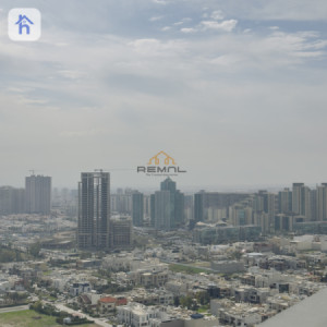 شقة بغرفة نوم واحدة في برج كافالي صورة 7