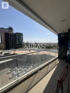 Cozy Fully Furnished Apartment for Rent Image 6