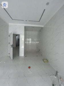 Modern Home in Hawlery Nwe Resim 4