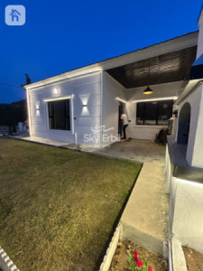 Corner House image 2