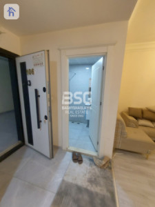 شوقەی ڕاخراو بۆ کرێ وێنە 4
