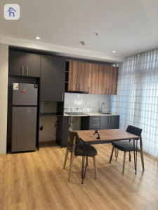 2+1 Furnished Apartment For Sale Image 5