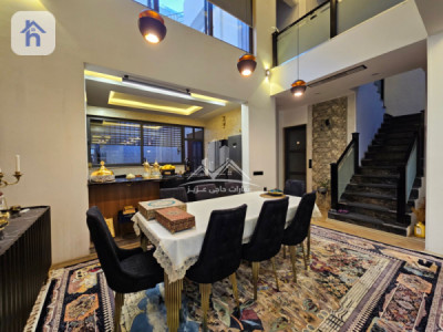 منزل VIP صورة 5