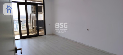 1 Bedroom Apartment in Empire Pearl Towers Image 4