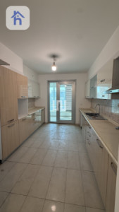 Apartment (2+1) image 4