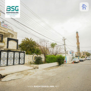 House for sale in Nusaran image 2